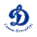 Dynamo_SPb копия.png